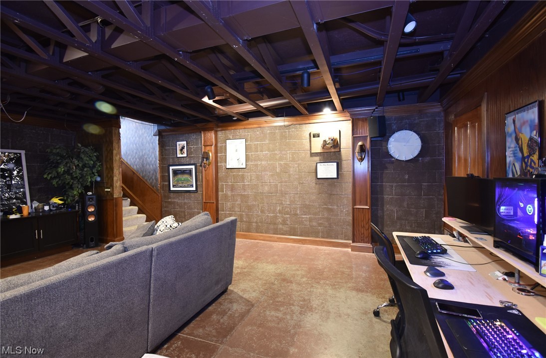 South Ashland - Residential