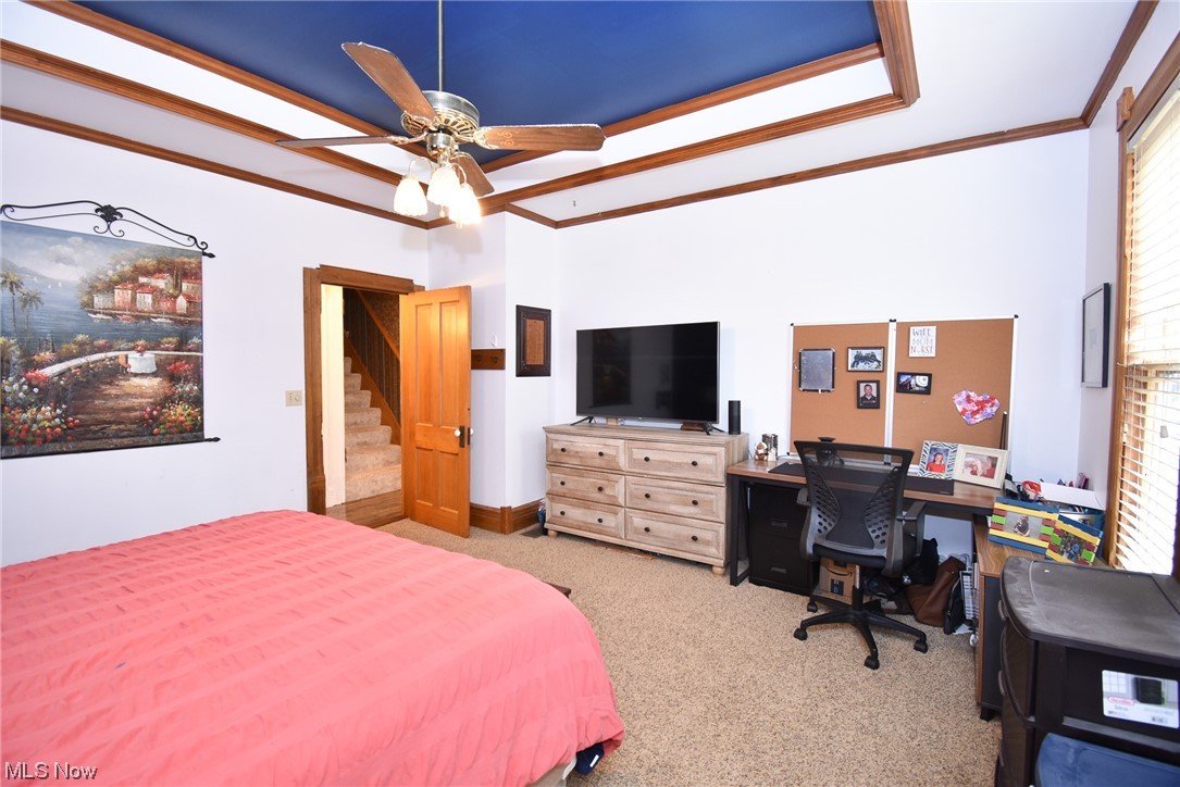 South Ashland - Residential