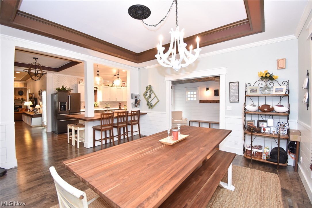 South Ashland - Residential