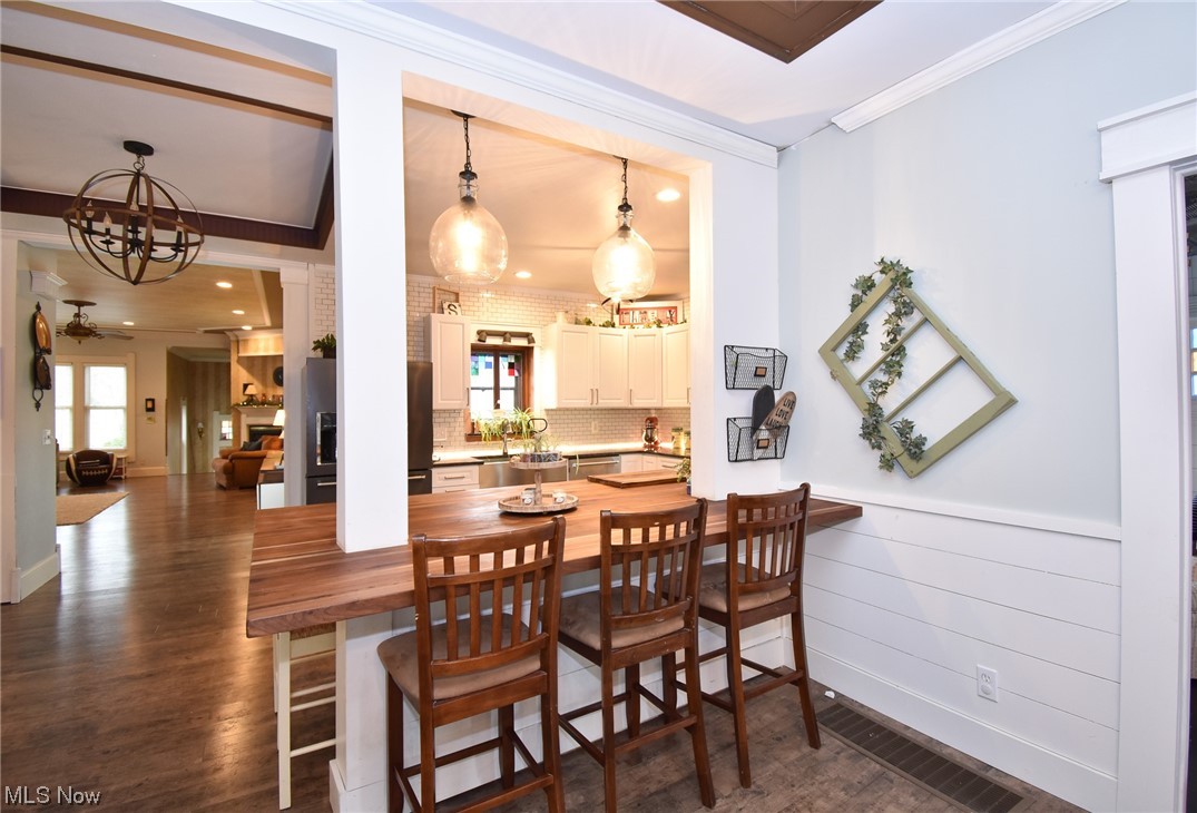 South Ashland - Residential