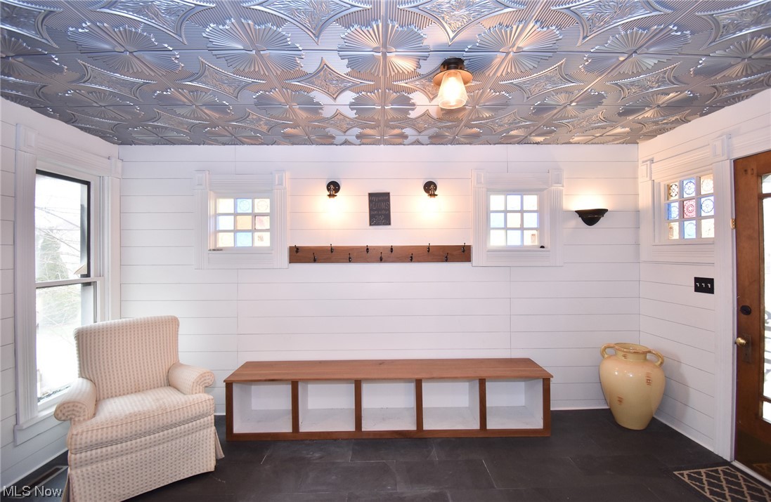 South Ashland - Residential