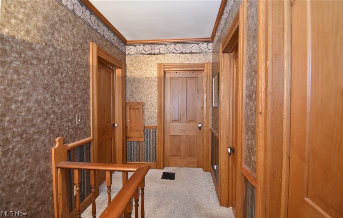 South Ashland - Residential