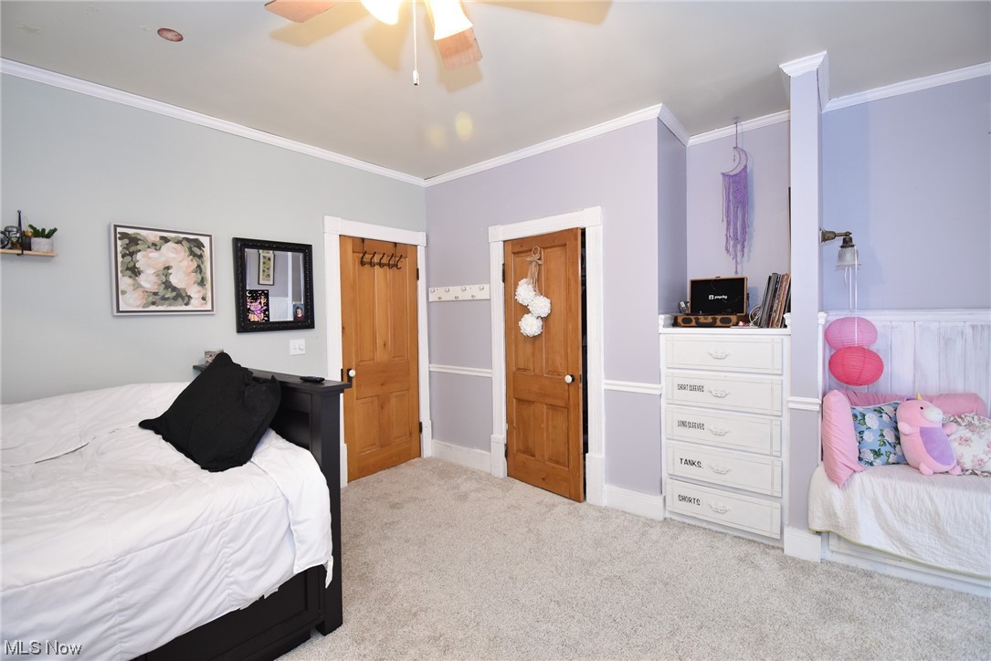 South Ashland - Residential