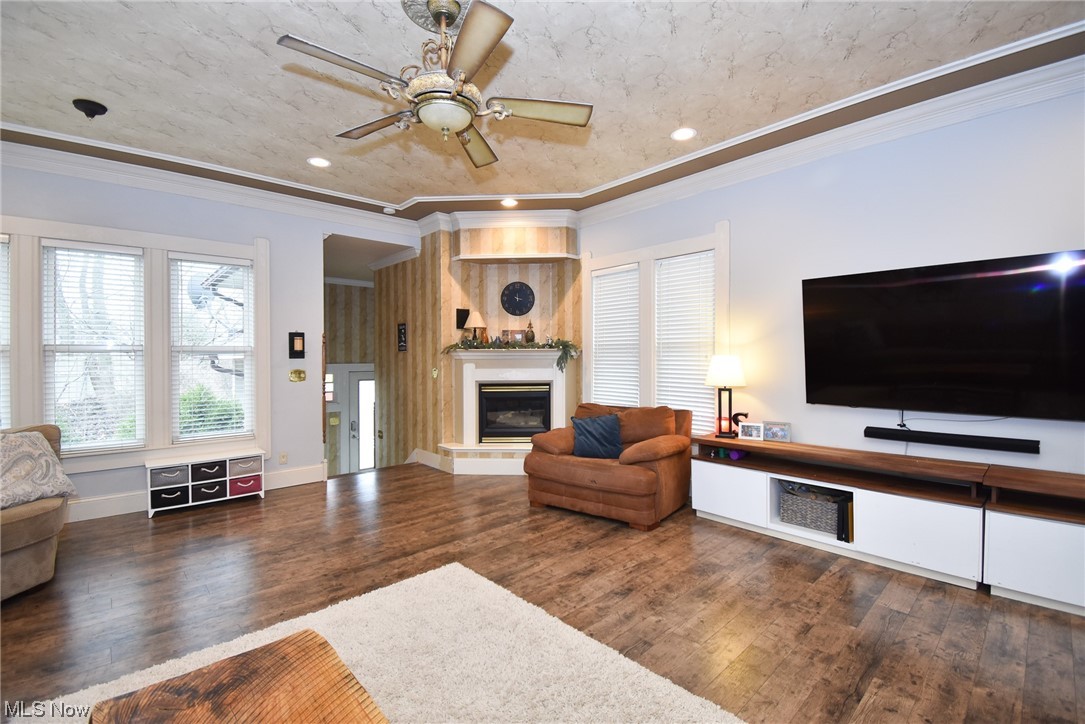 South Ashland - Residential