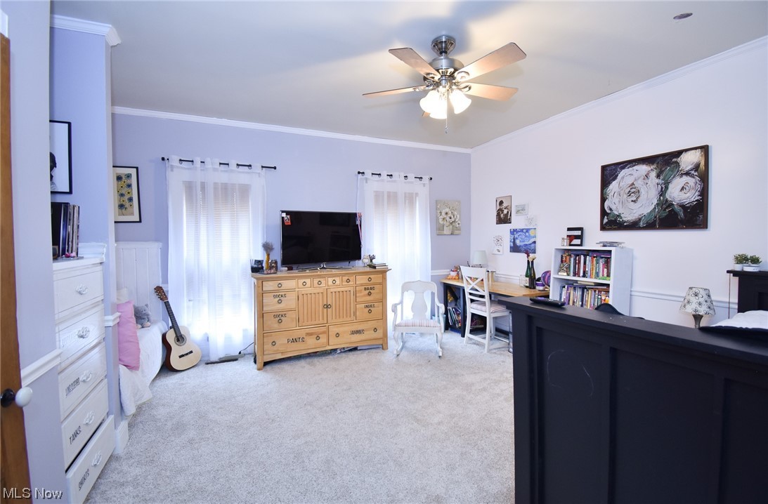 South Ashland - Residential