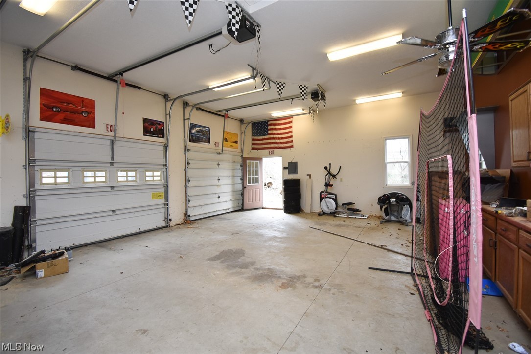 South Ashland - Residential