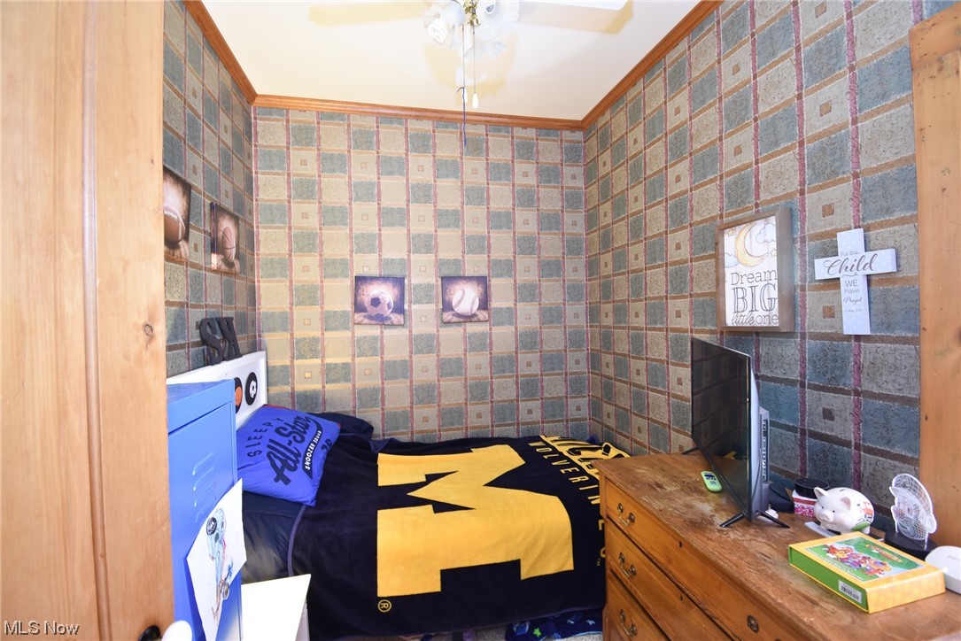 South Ashland - Residential