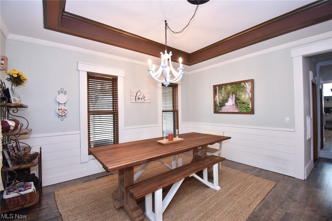 South Ashland - Residential