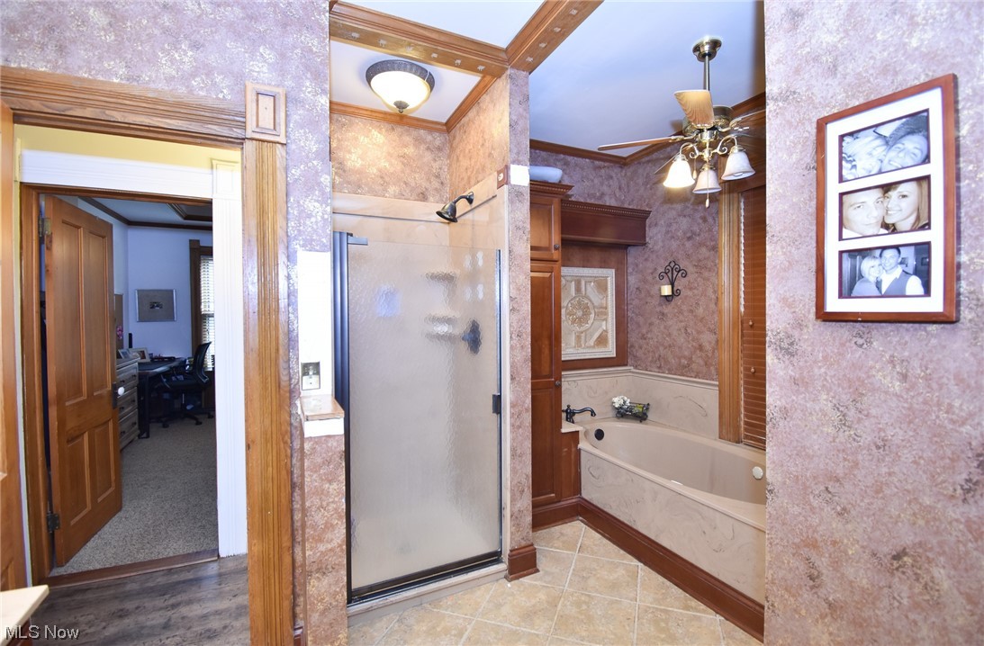 South Ashland - Residential