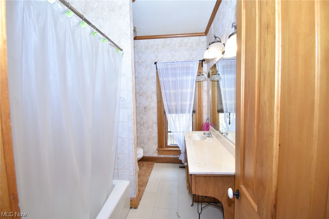 South Ashland - Residential