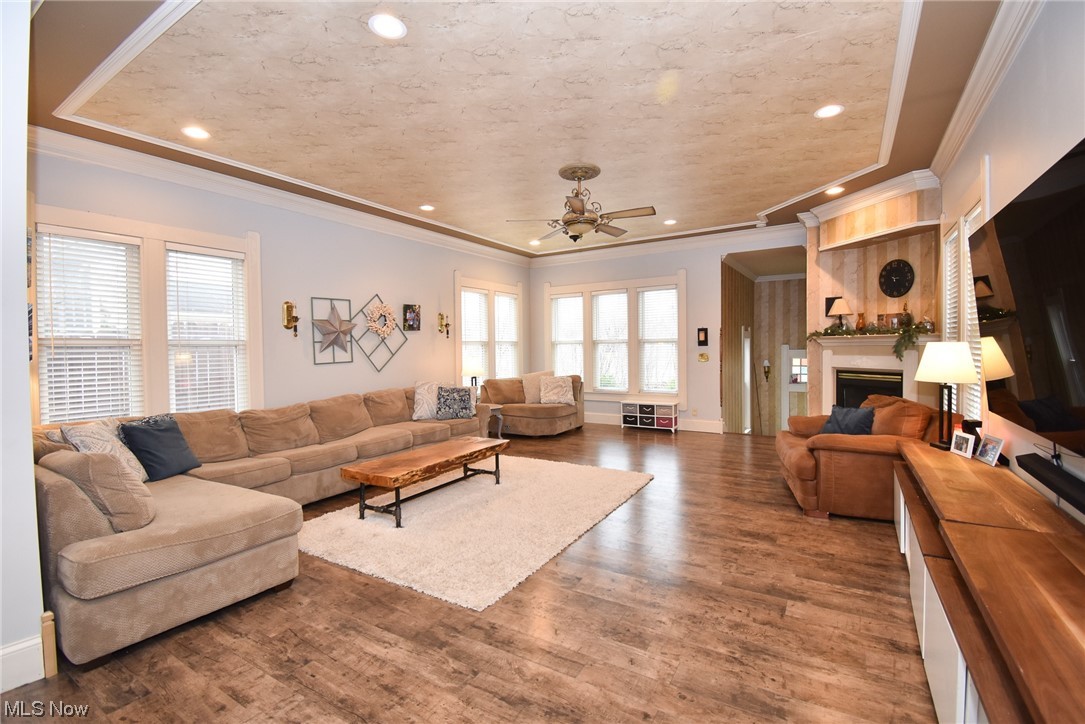 South Ashland - Residential