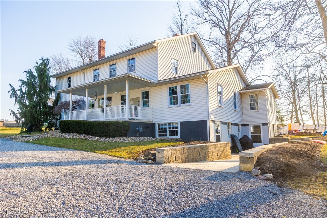 8444 Township Road 652, Millersburg, Ohio image 2