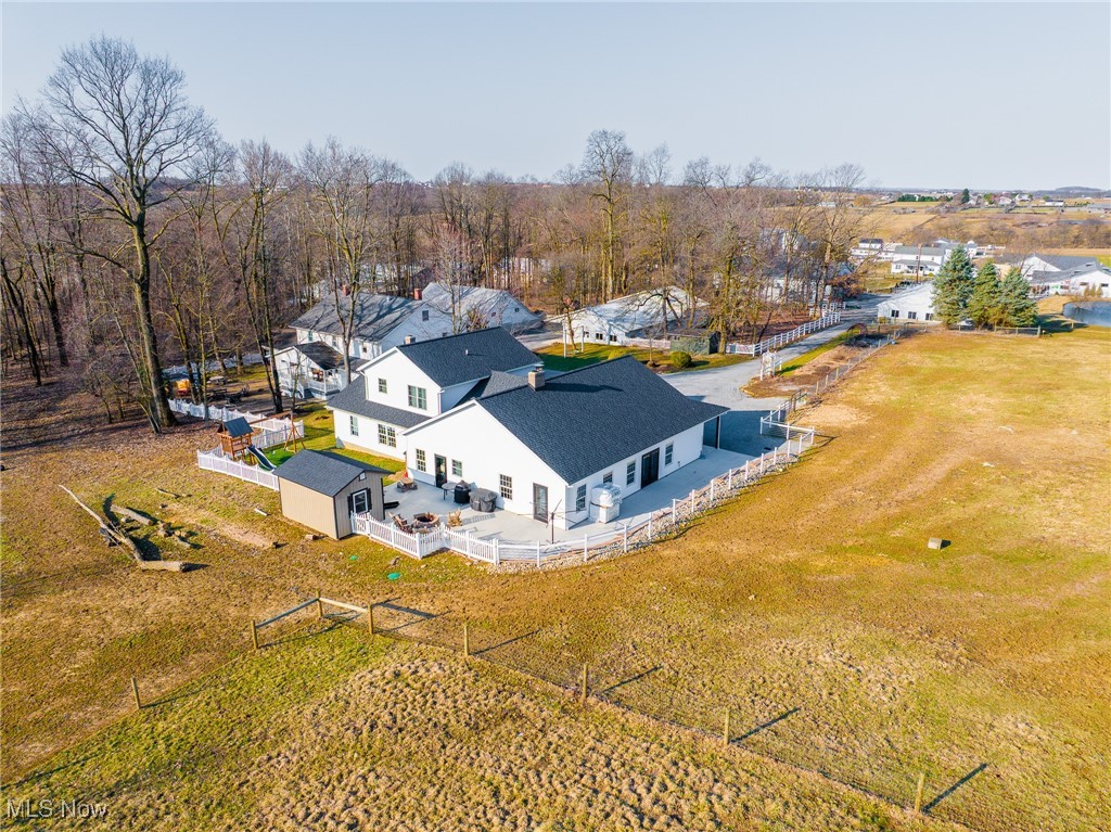 8444 Township Road 652, Millersburg, Ohio image 30