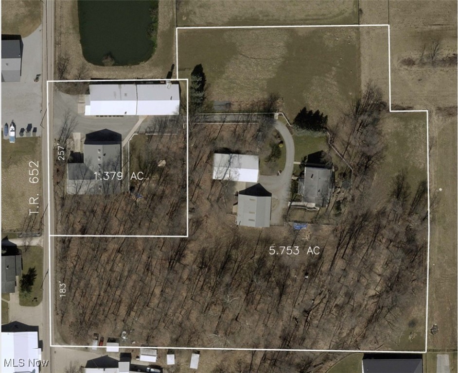 8444 Township Road 652, Millersburg, Ohio image 5