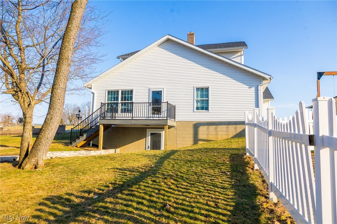 8444 Township Road 652, Millersburg, Ohio image 11