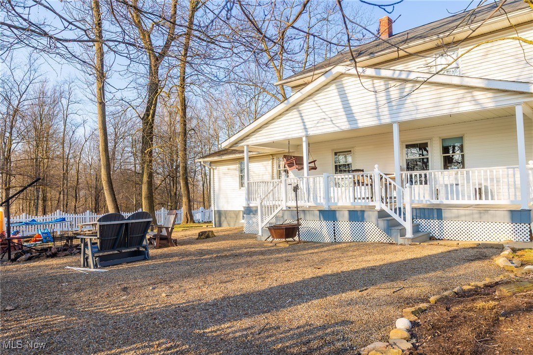 8444 Township Road 652, Millersburg, Ohio image 9