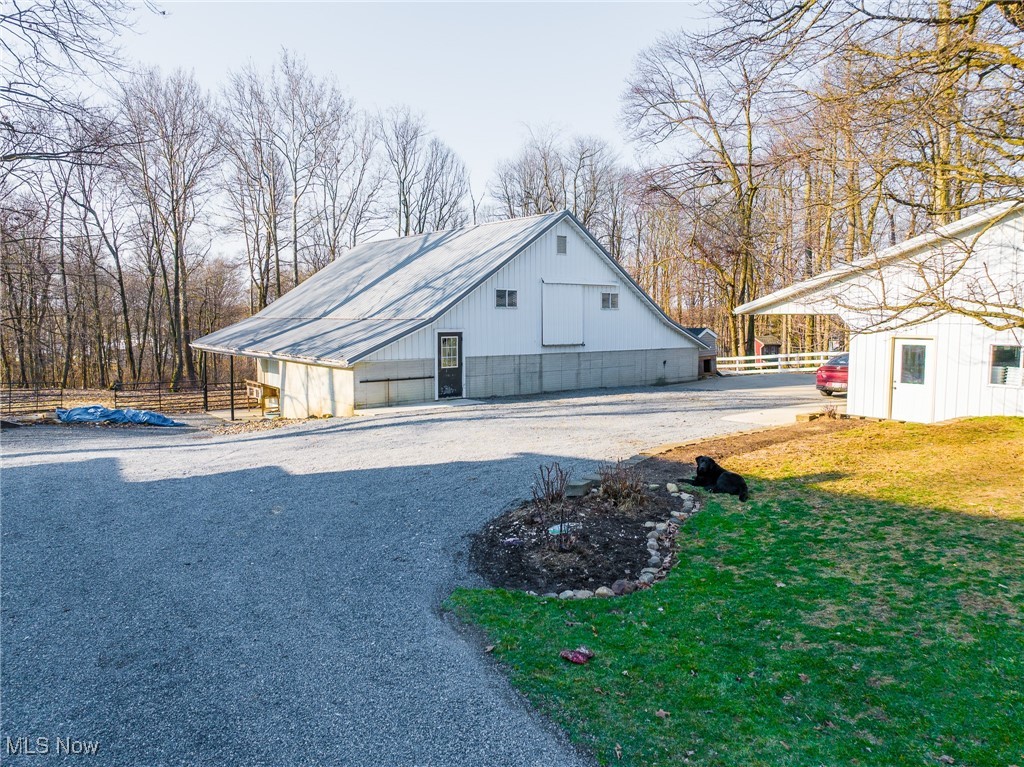 8444 Township Road 652, Millersburg, Ohio image 32