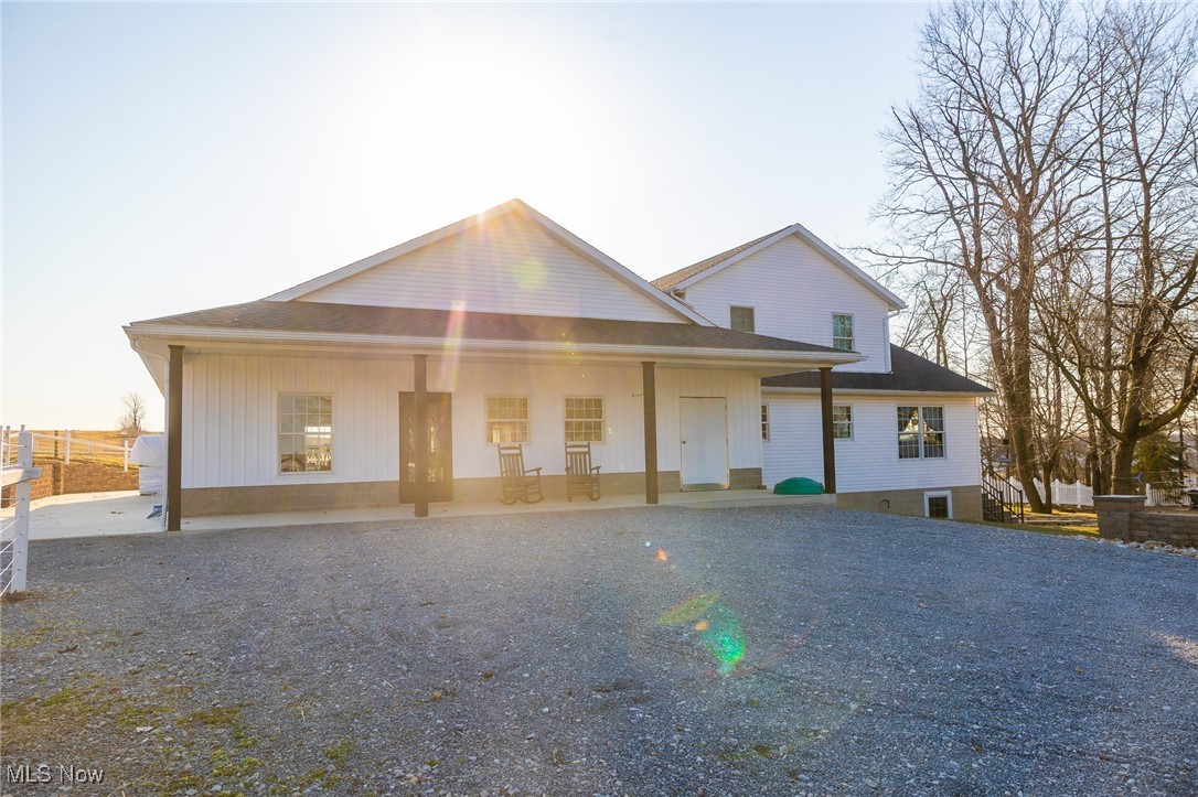 8444 Township Road 652, Millersburg, Ohio image 12