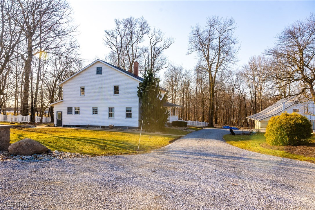 8444 Township Road 652, Millersburg, Ohio image 14