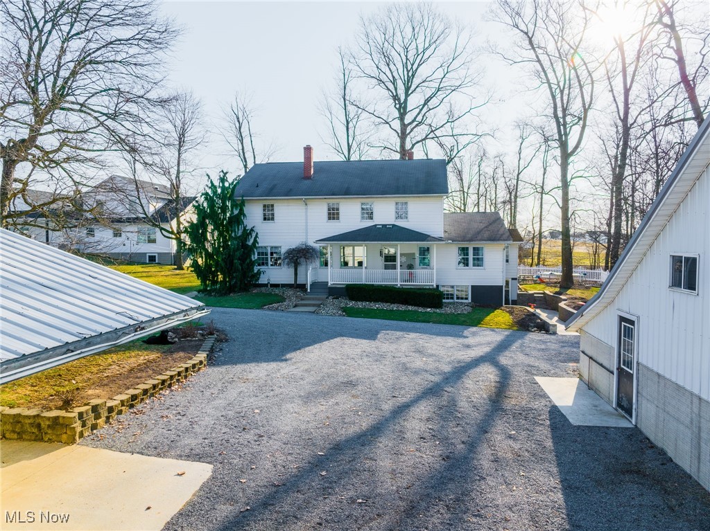 8444 Township Road 652, Millersburg, Ohio image 28