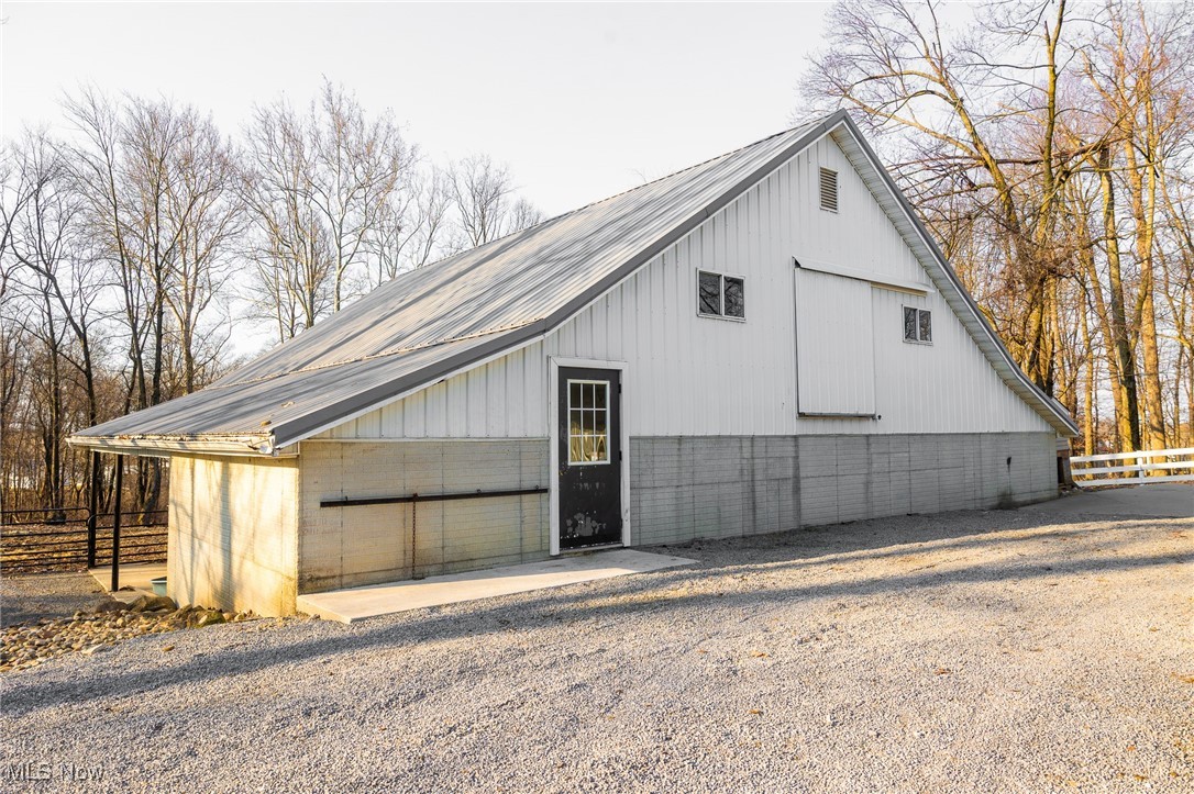 8444 Township Road 652, Millersburg, Ohio image 17