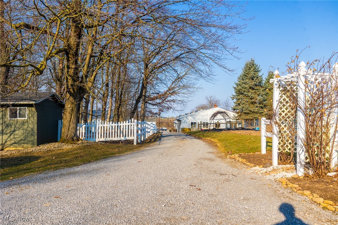 8444 Township Road 652, Millersburg, Ohio image 22