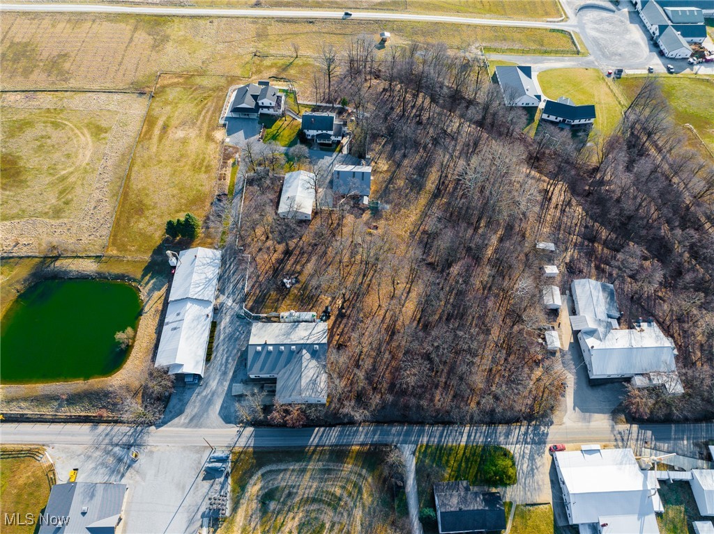8444 Township Road 652, Millersburg, Ohio image 33