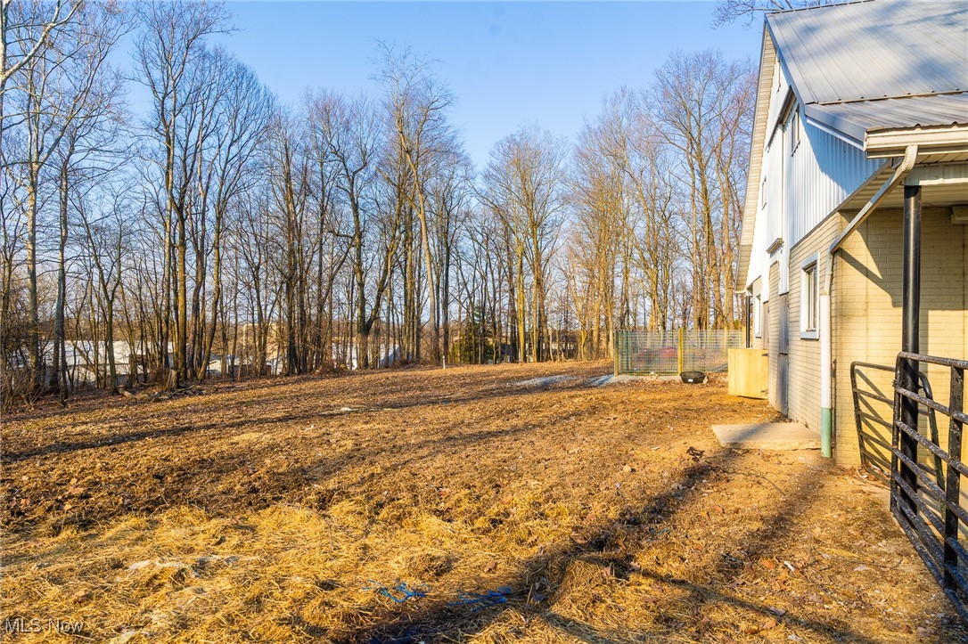 8444 Township Road 652, Millersburg, Ohio image 18