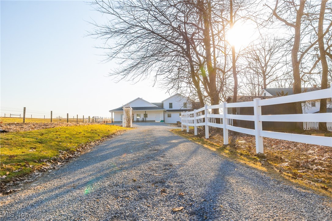 8444 Township Road 652, Millersburg, Ohio image 27