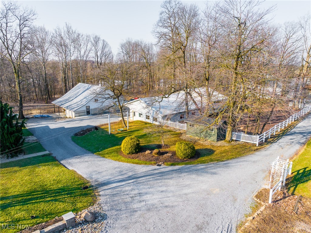 8444 Township Road 652, Millersburg, Ohio image 31