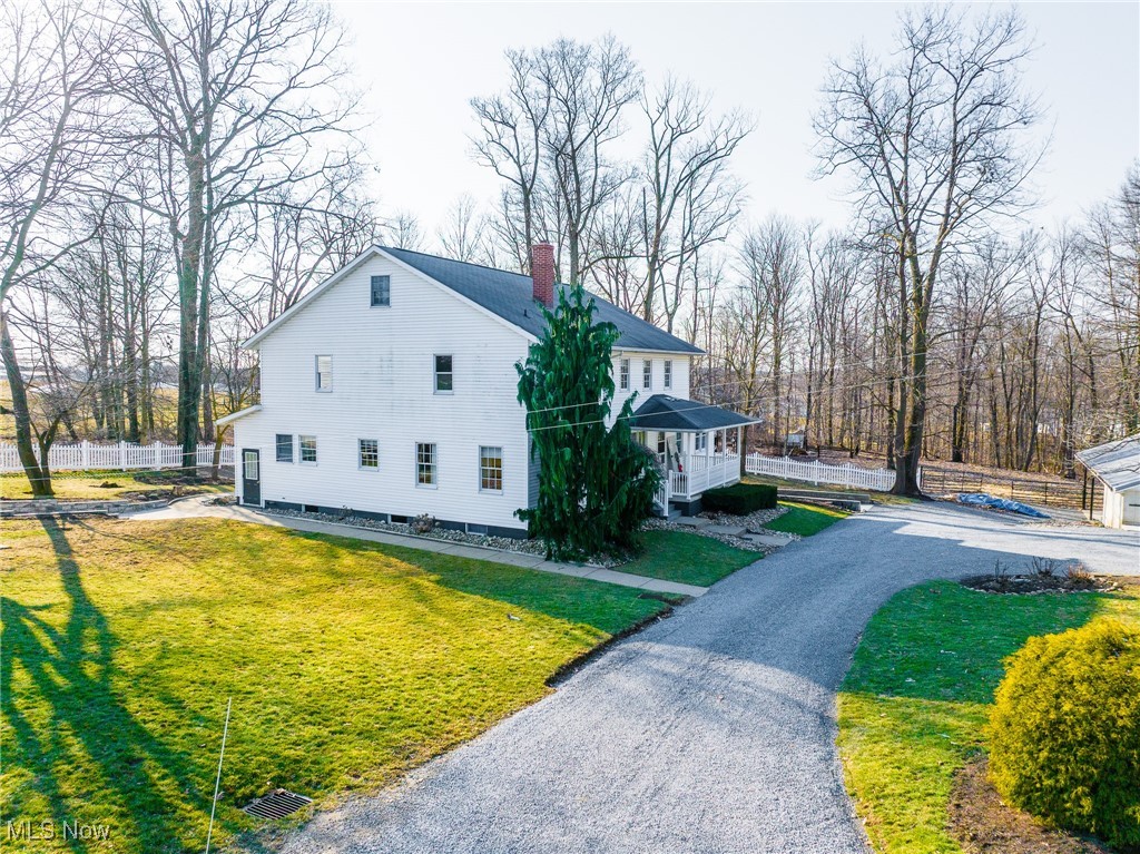 8444 Township Road 652, Millersburg, Ohio image 36