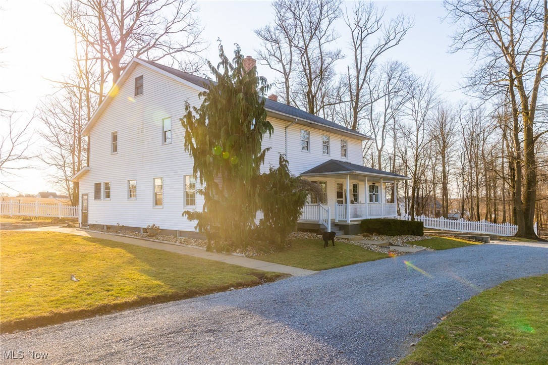 8444 Township Road 652, Millersburg, Ohio image 8