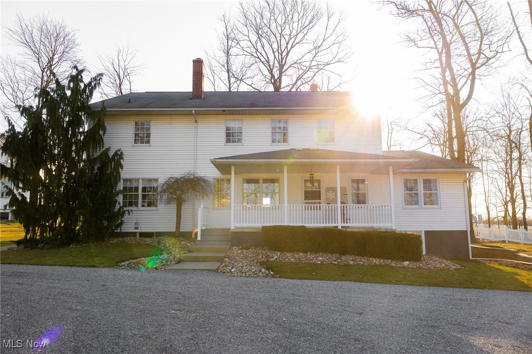 8444 Township Road 652, Millersburg, Ohio image 6