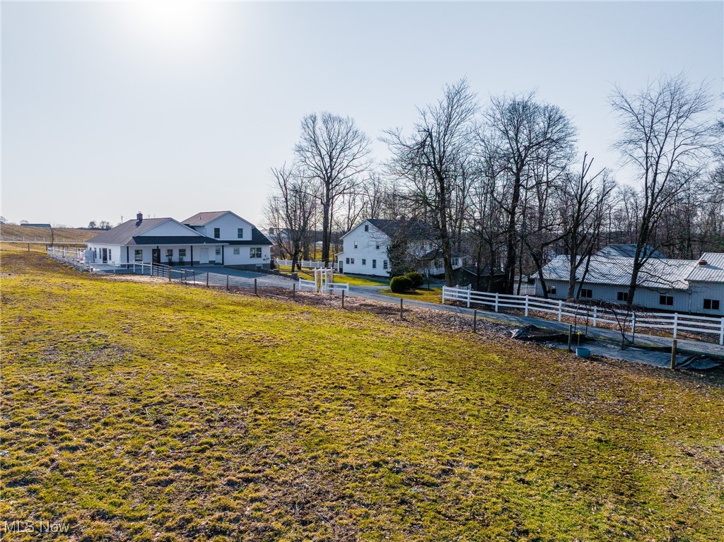8444 Township Road 652, Millersburg, Ohio image 35