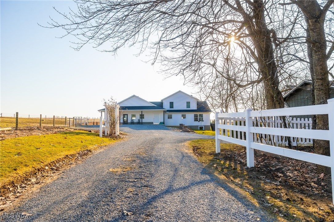 8444 Township Road 652, Millersburg, Ohio image 26