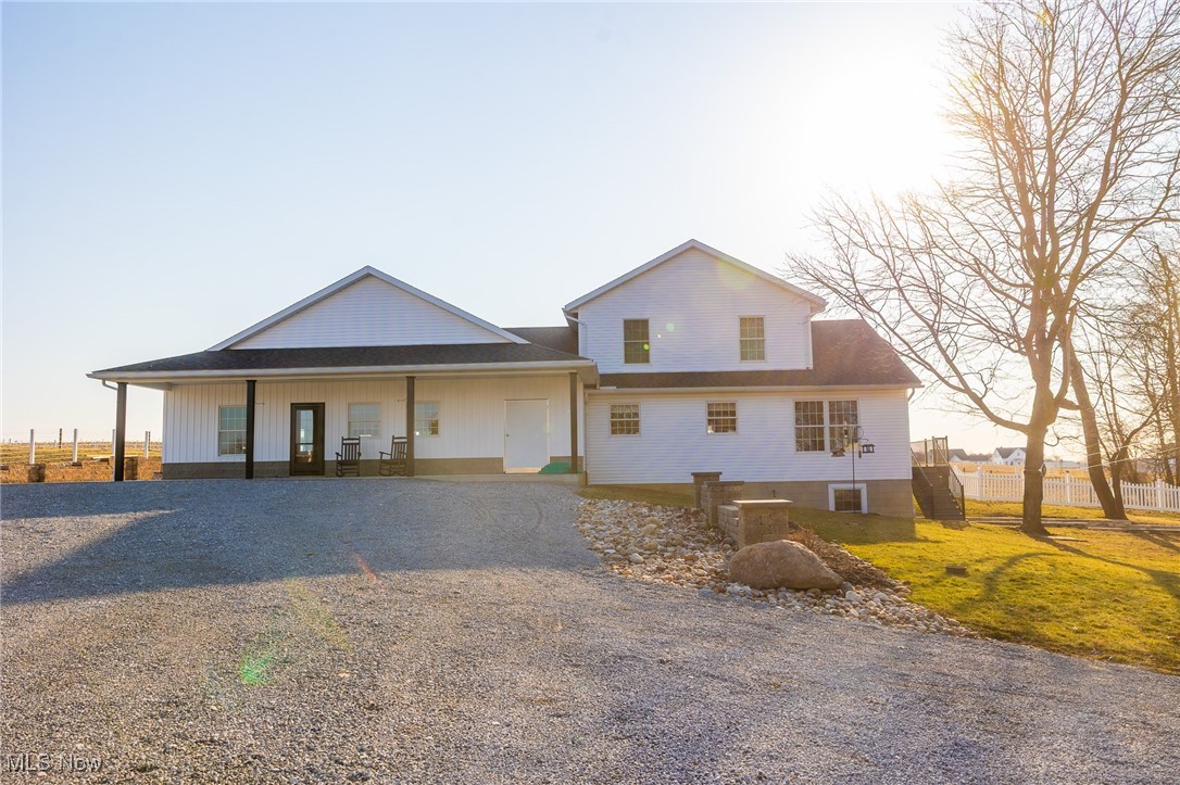 8444 Township Road 652, Millersburg, Ohio image 13