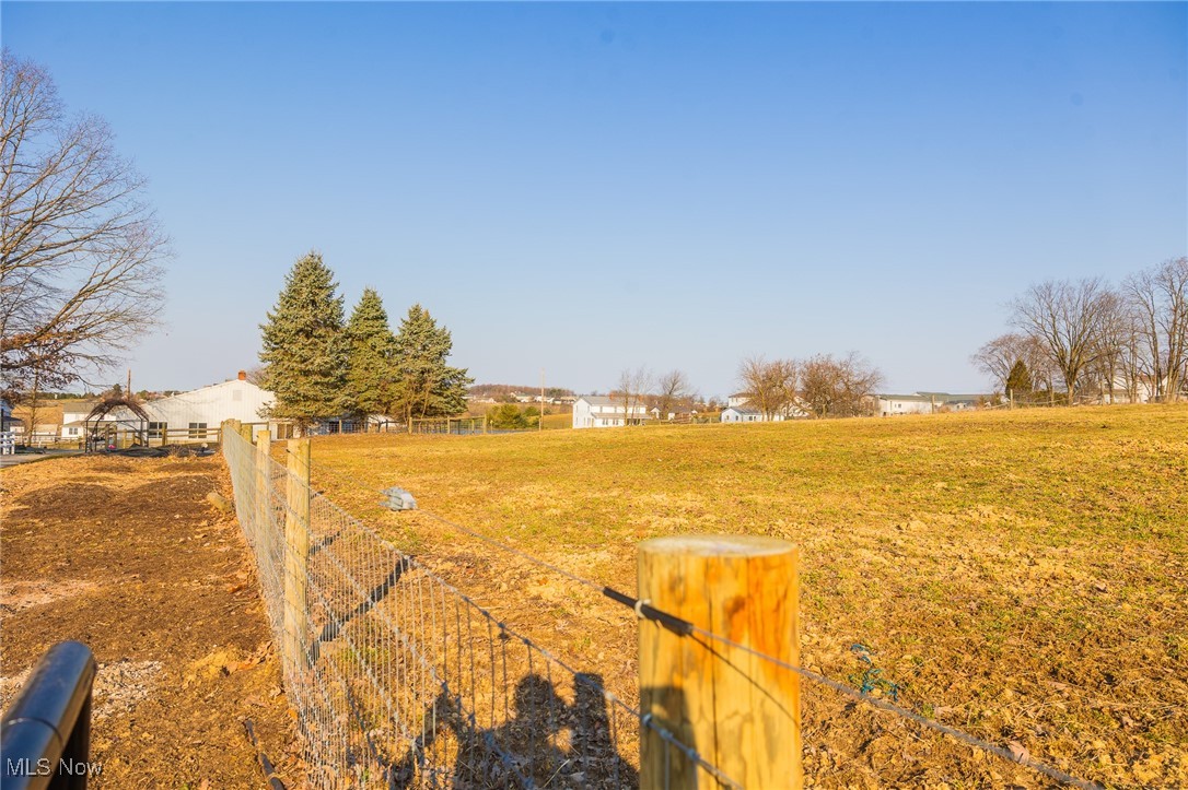 8444 Township Road 652, Millersburg, Ohio image 24