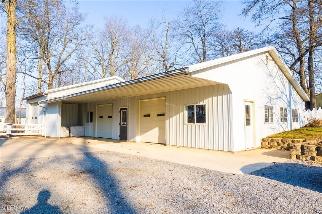 8444 Township Road 652, Millersburg, Ohio image 4