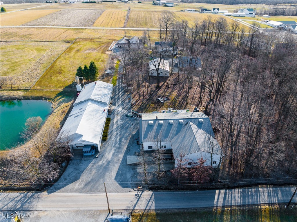 8444 Township Road 652, Millersburg, Ohio image 34