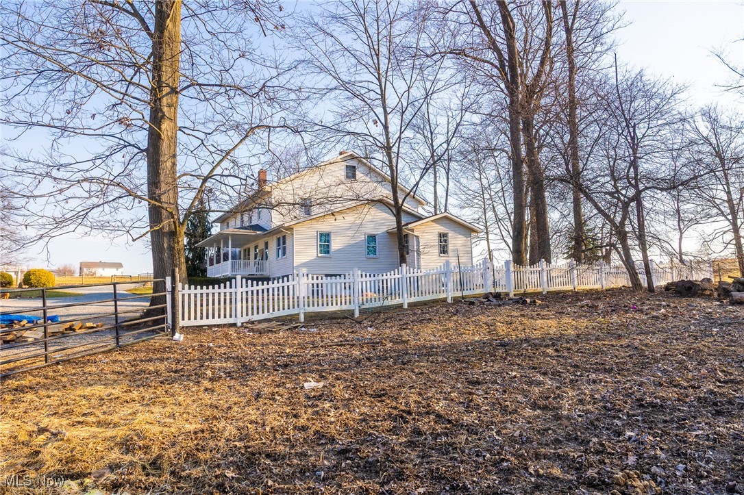 8444 Township Road 652, Millersburg, Ohio image 7
