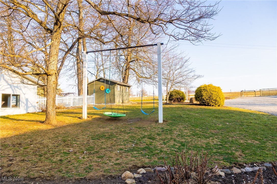 8444 Township Road 652, Millersburg, Ohio image 15