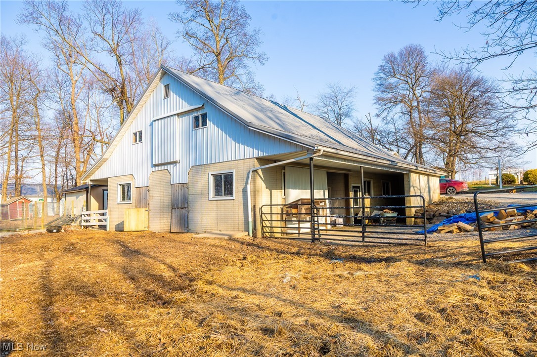 8444 Township Road 652, Millersburg, Ohio image 3