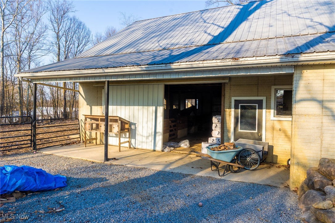 8444 Township Road 652, Millersburg, Ohio image 16