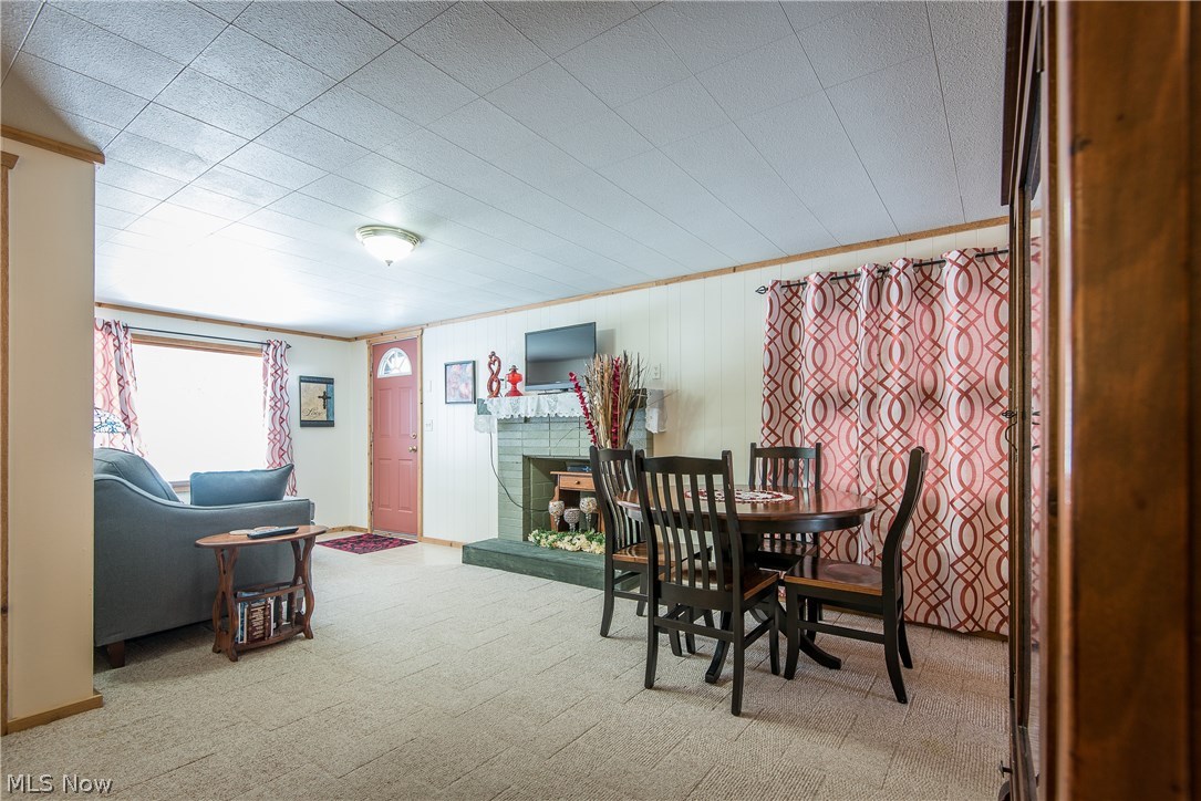 Paradise Point 02 - Residential