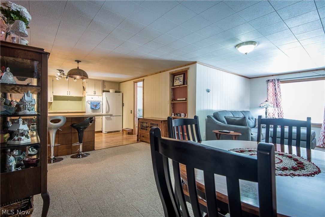 Paradise Point 02 - Residential