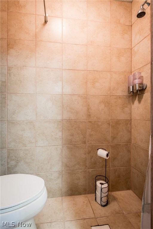 Paradise Point 02 - Residential