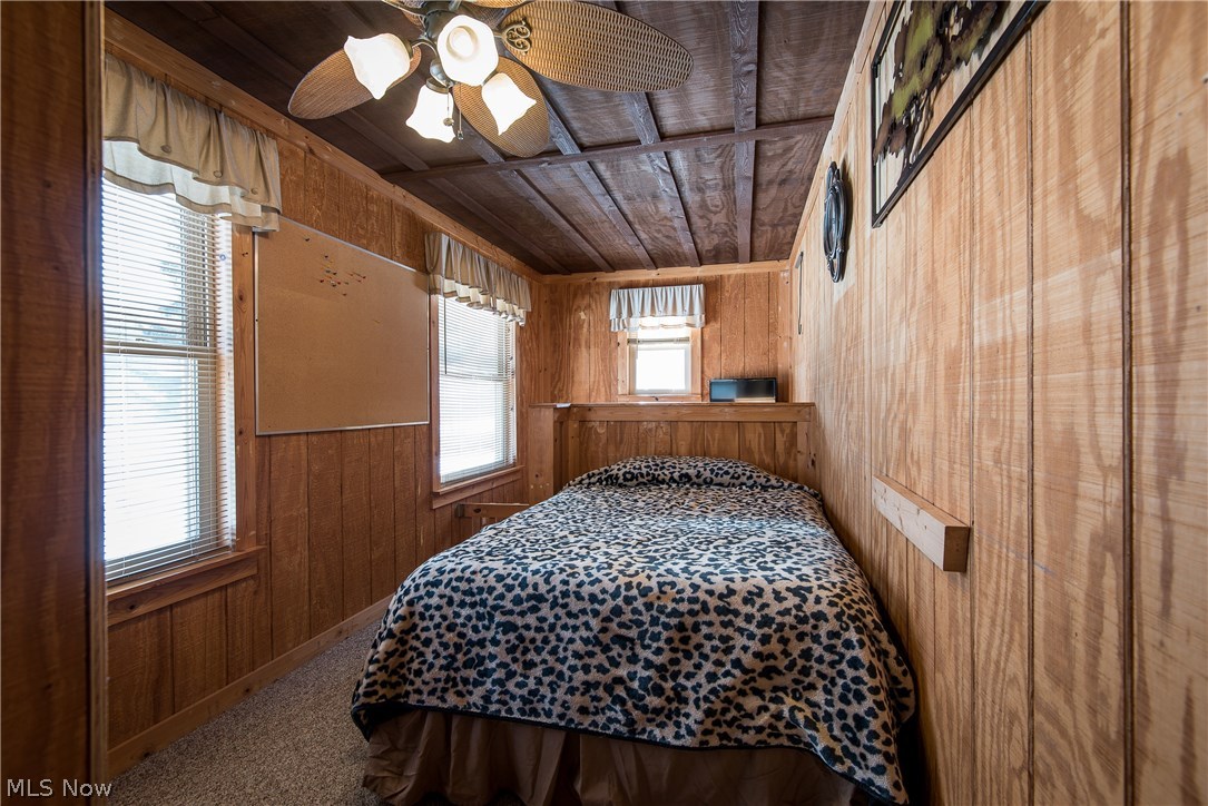 Paradise Point 02 - Residential