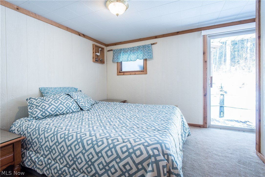 Paradise Point 02 - Residential