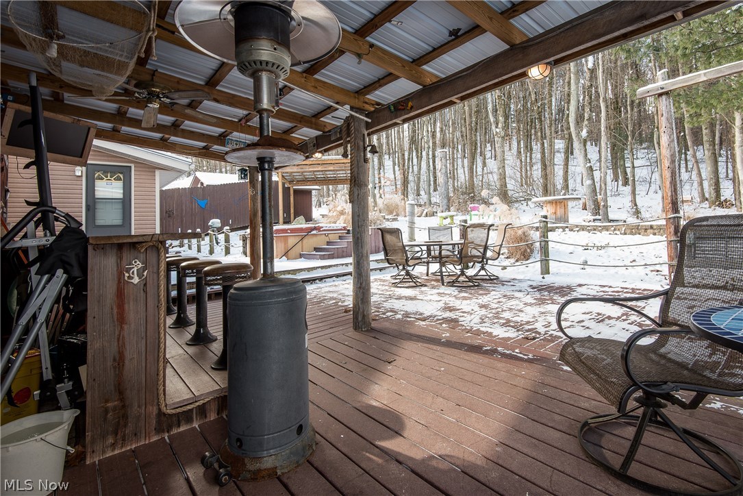 Paradise Point 02 - Residential