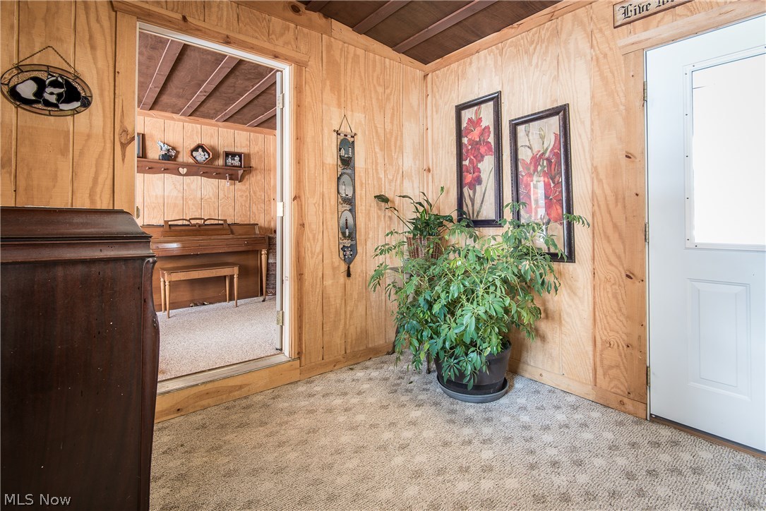 Paradise Point 02 - Residential